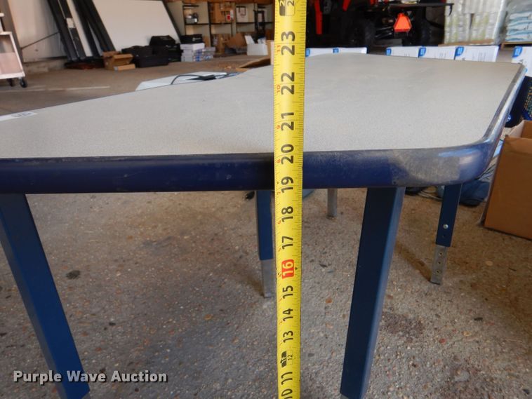 image for item LS9265 Office supplies