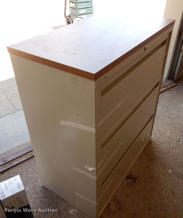 image for item LS9265 Office supplies