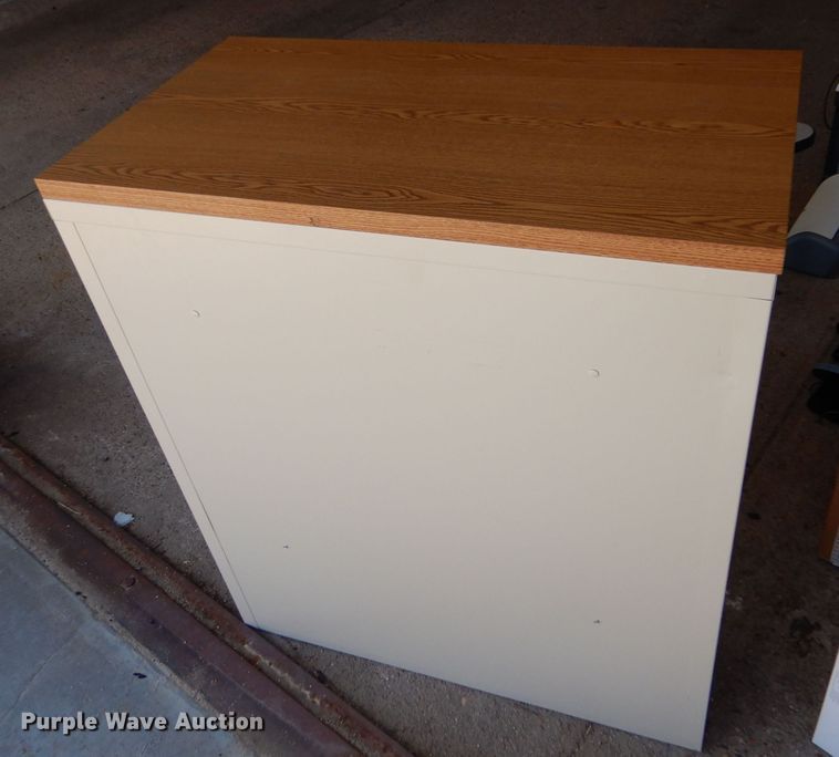 image for item LS9265 Office supplies