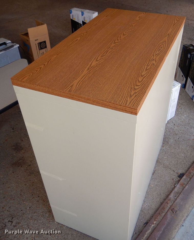 image for item LS9265 Office supplies