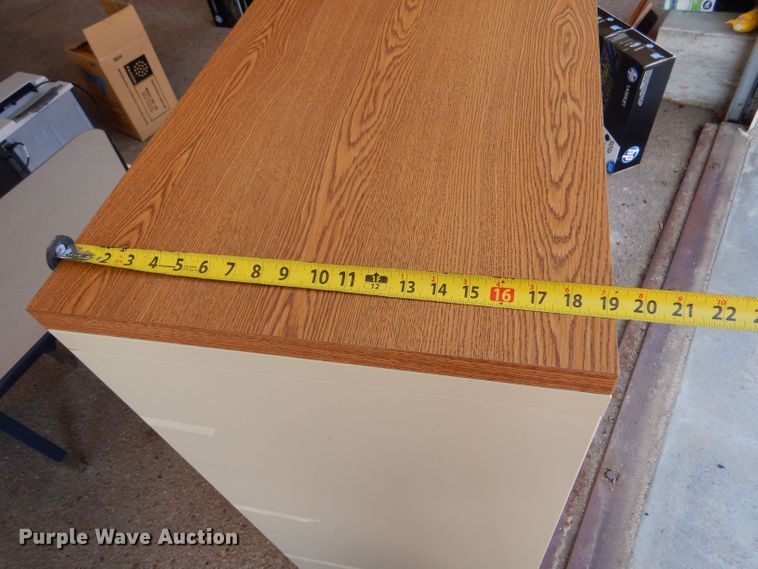 image for item LS9265 Office supplies