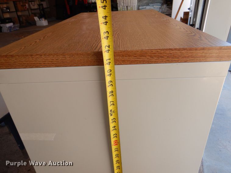 image for item LS9265 Office supplies