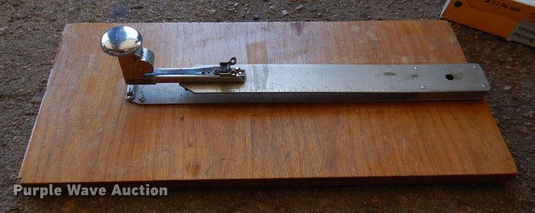 image for item LS9265 Office supplies