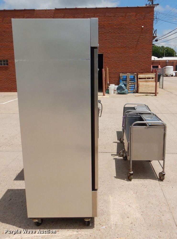 image for item LS9266 Restaurant equipment