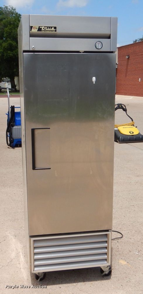 image for item LS9266 Restaurant equipment