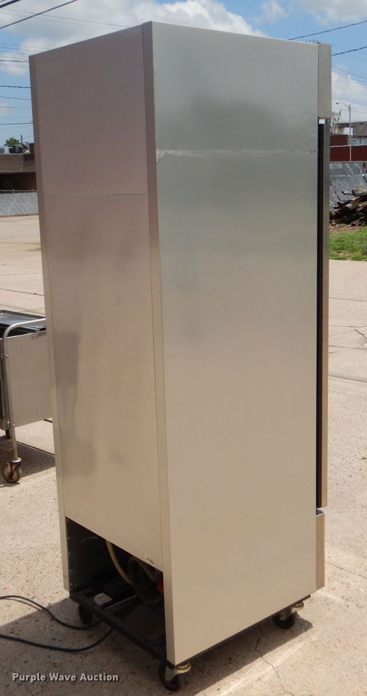 image for item LS9266 Restaurant equipment