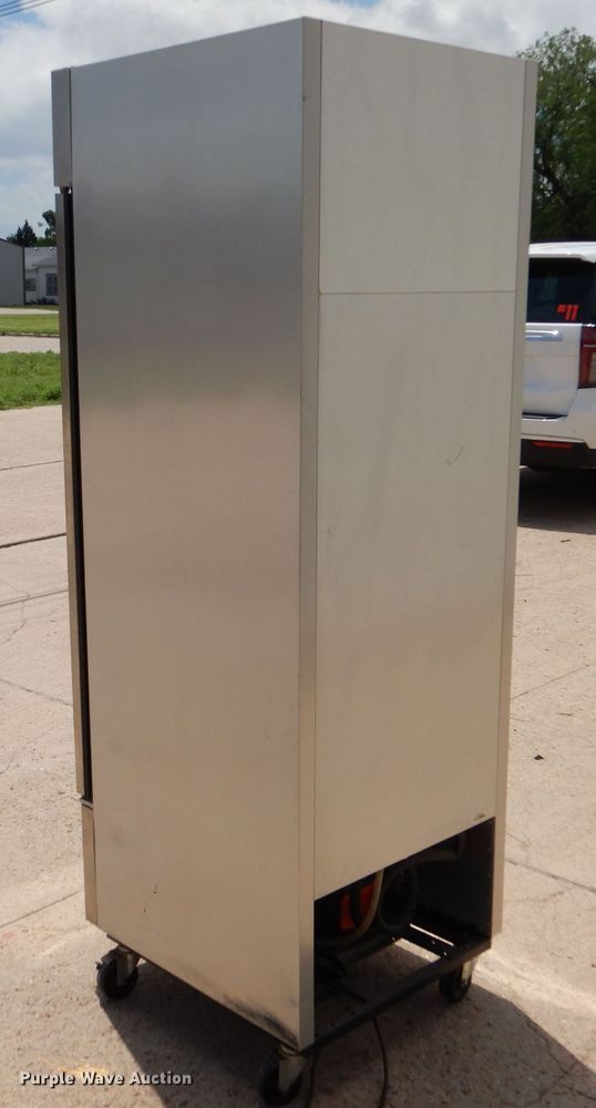 image for item LS9266 Restaurant equipment