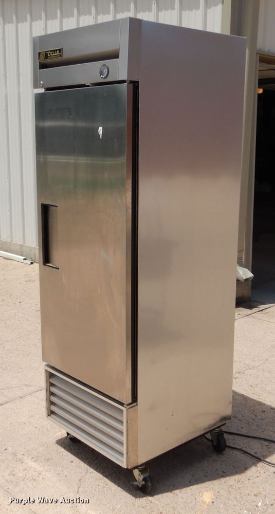 image for item LS9266 Restaurant equipment