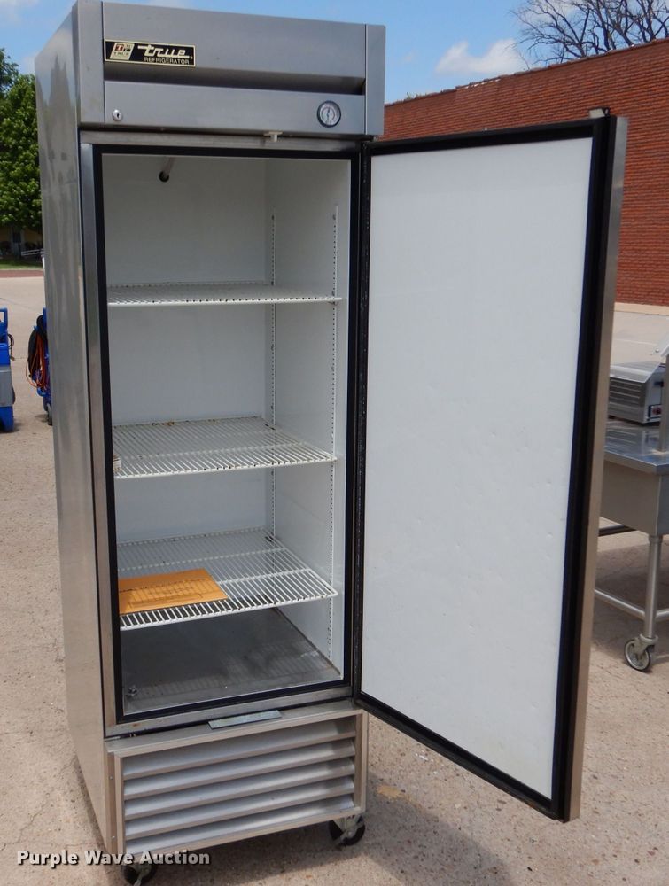 image for item LS9266 Restaurant equipment