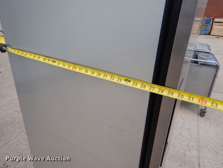 image for item LS9266 Restaurant equipment