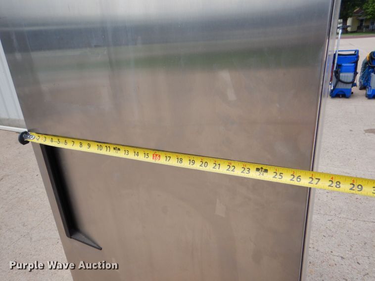 image for item LS9266 Restaurant equipment