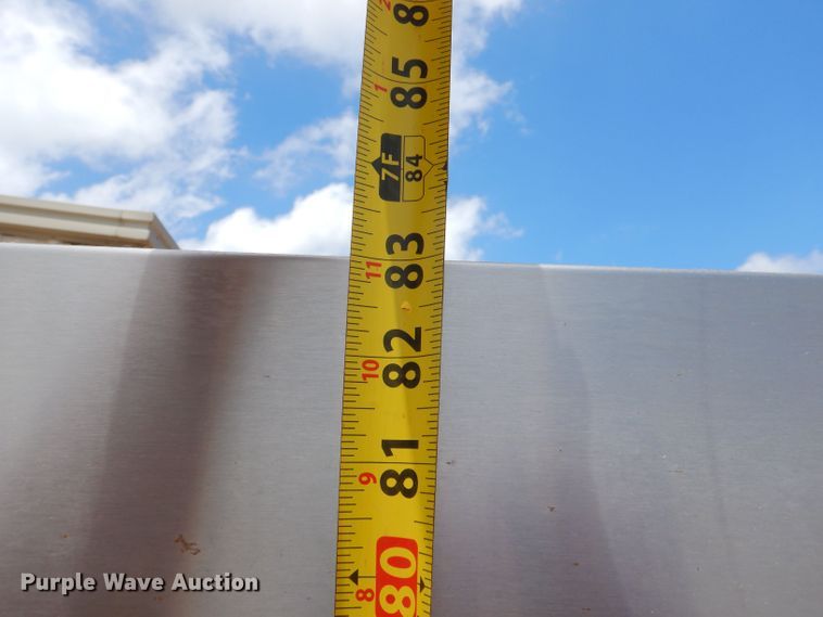 image for item LS9266 Restaurant equipment