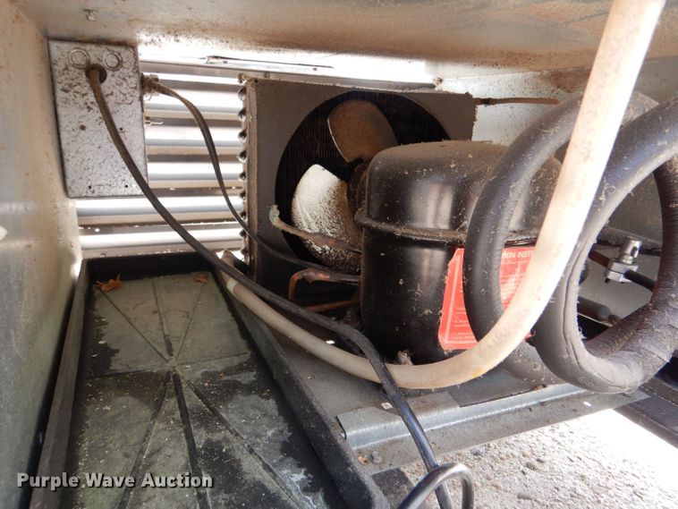 image for item LS9266 Restaurant equipment