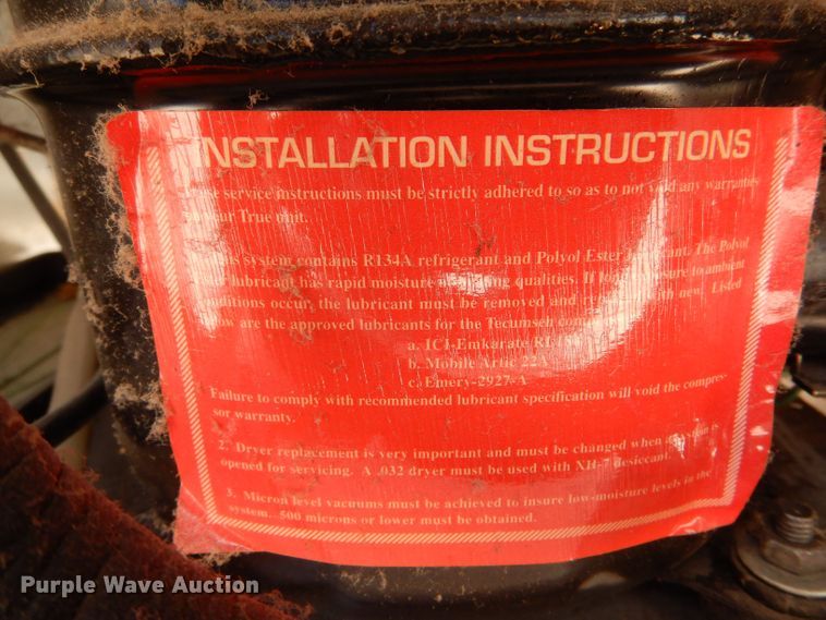 image for item LS9266 Restaurant equipment