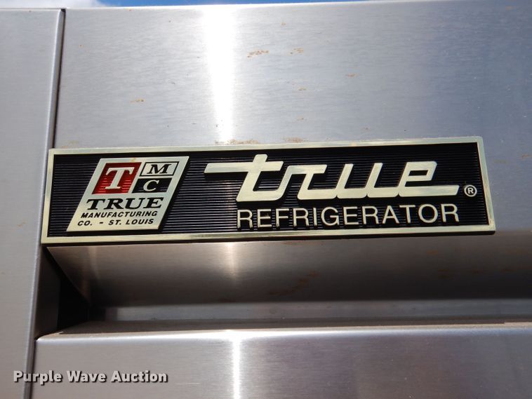 image for item LS9266 Restaurant equipment