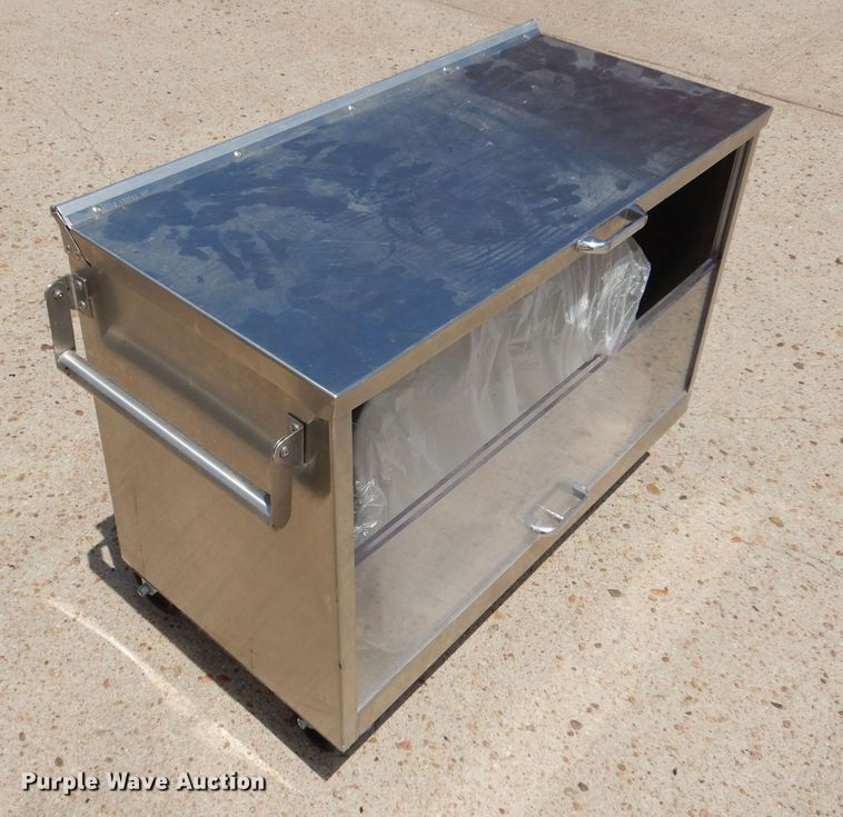 image for item LS9266 Restaurant equipment