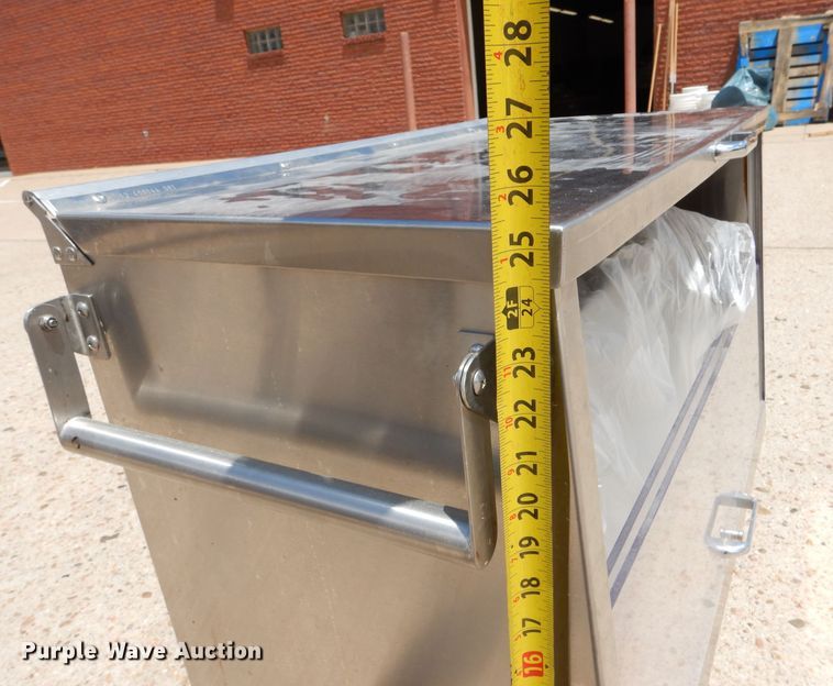 image for item LS9266 Restaurant equipment