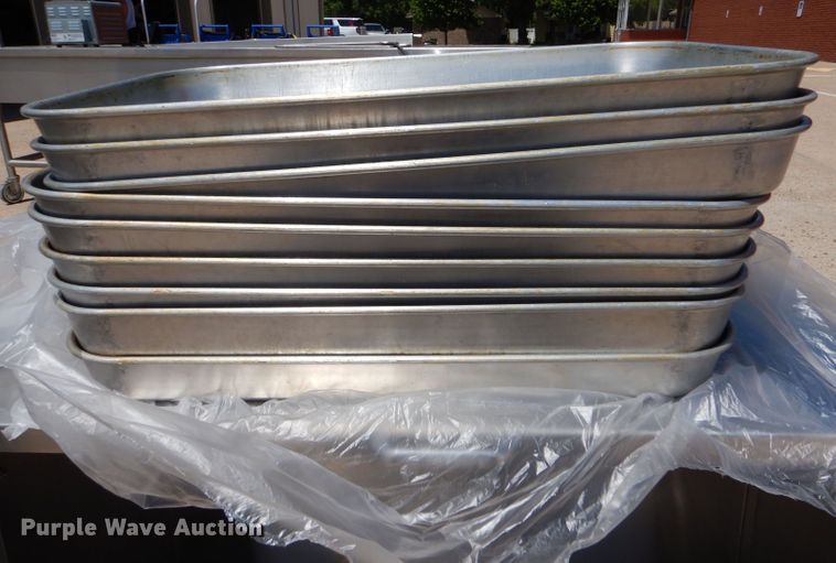 image for item LS9266 Restaurant equipment