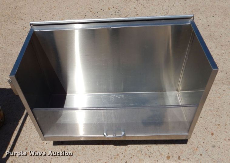 image for item LS9266 Restaurant equipment