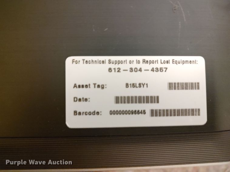 image for item LU9073 Computers