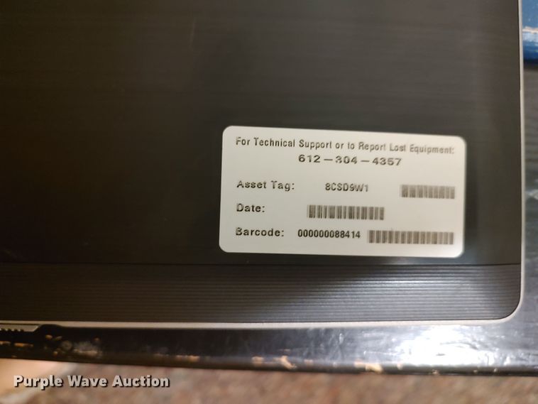 image for item LU9073 Computers