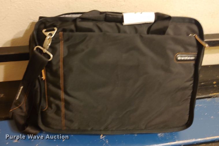 image for item LU9073 Computers