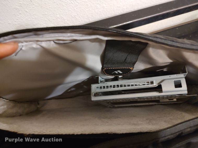 image for item LU9073 Computers