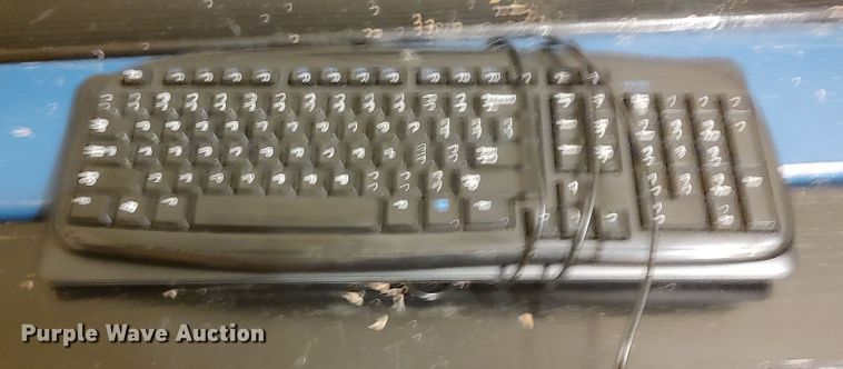 image for item LU9073 Computers