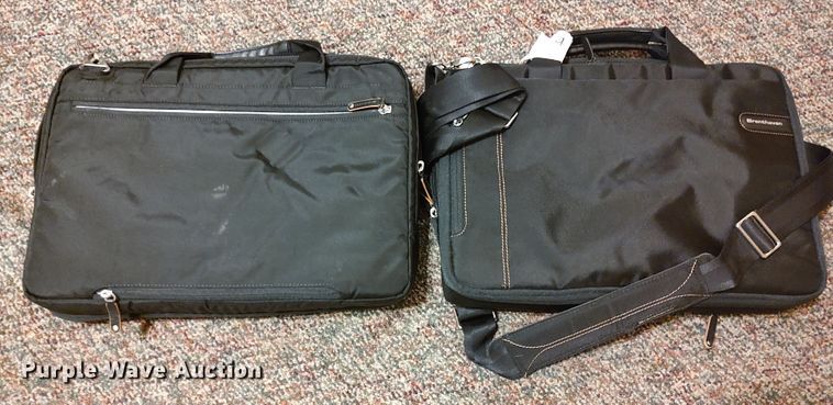 image for item LU9073 Computers