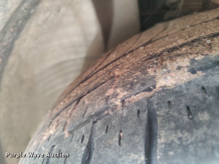 image for item LU9075 2010 Dodge Charger