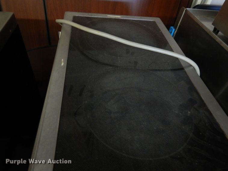 image for item MD9047 Restaurant equipment