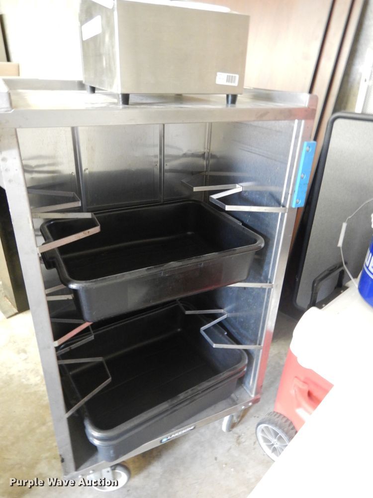 image for item MD9047 Restaurant equipment