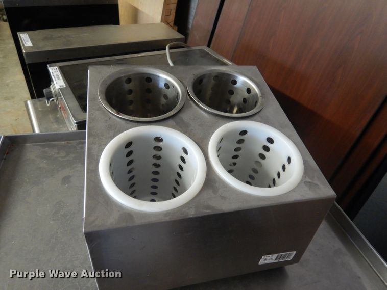 image for item MD9047 Restaurant equipment