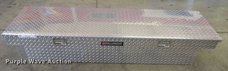 image for item MF9123 Challenger  toolbox