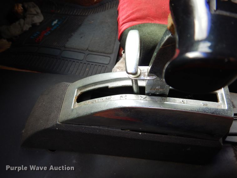 image for item DH8532 1979 Chevrolet Camaro RS