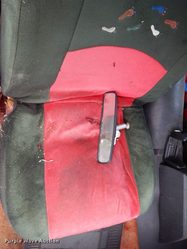 image for item DH8532 1979 Chevrolet Camaro RS