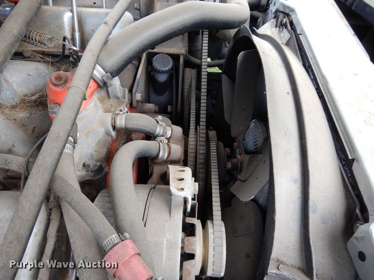 image for item DH8532 1979 Chevrolet Camaro RS