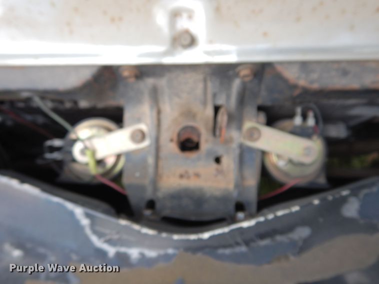 image for item DH8532 1979 Chevrolet Camaro RS