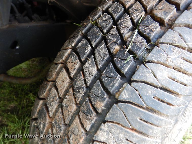 image for item DH8532 1979 Chevrolet Camaro RS