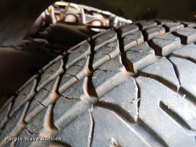 image for item DH8532 1979 Chevrolet Camaro RS