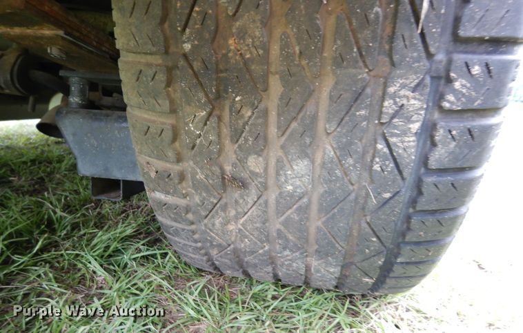 image for item DH8532 1979 Chevrolet Camaro RS