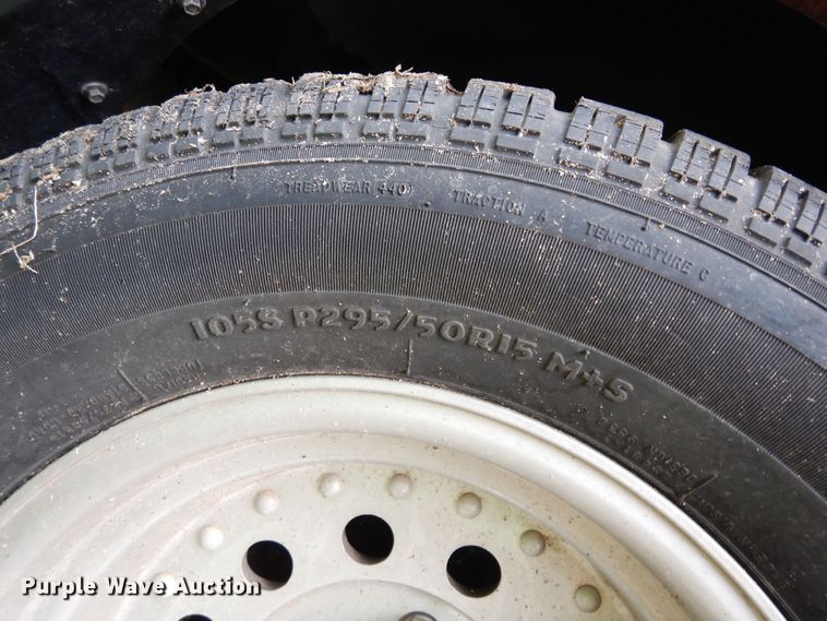 image for item DH8532 1979 Chevrolet Camaro RS