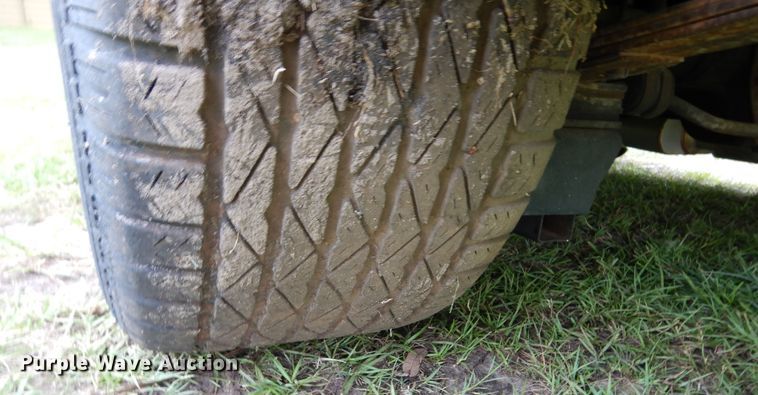 image for item DH8532 1979 Chevrolet Camaro RS