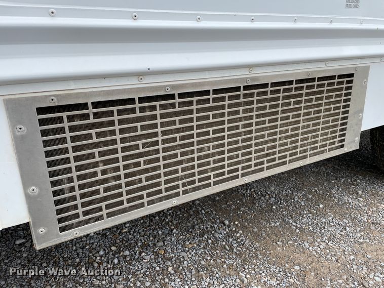 image for item DJ5196 2006 Chevrolet Express G3500  school bus