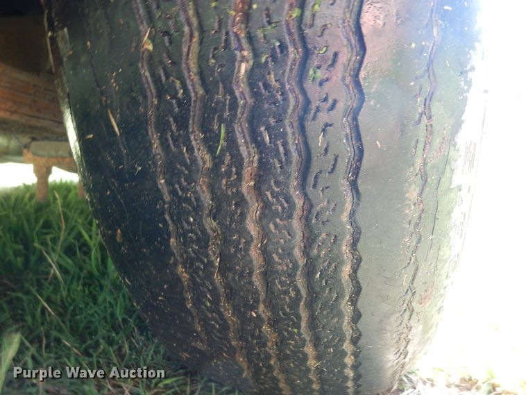 image for item DK0916 1965 Ford Thunderbird  convertible