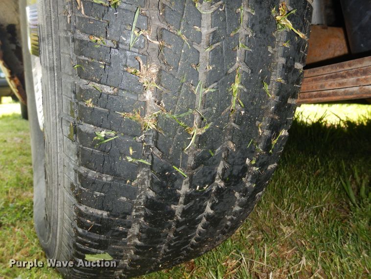 image for item DK0916 1965 Ford Thunderbird  convertible