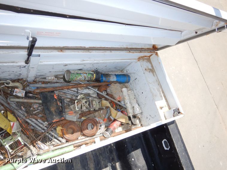 image for item DM2246 2008 GMC Sierra 1500  Ext. Cab pickup truck