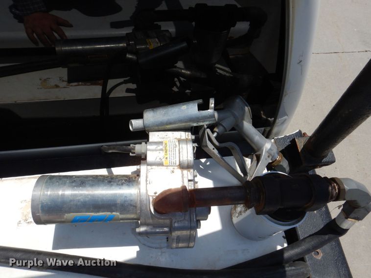 image for item DM2246 2008 GMC Sierra 1500  Ext. Cab pickup truck