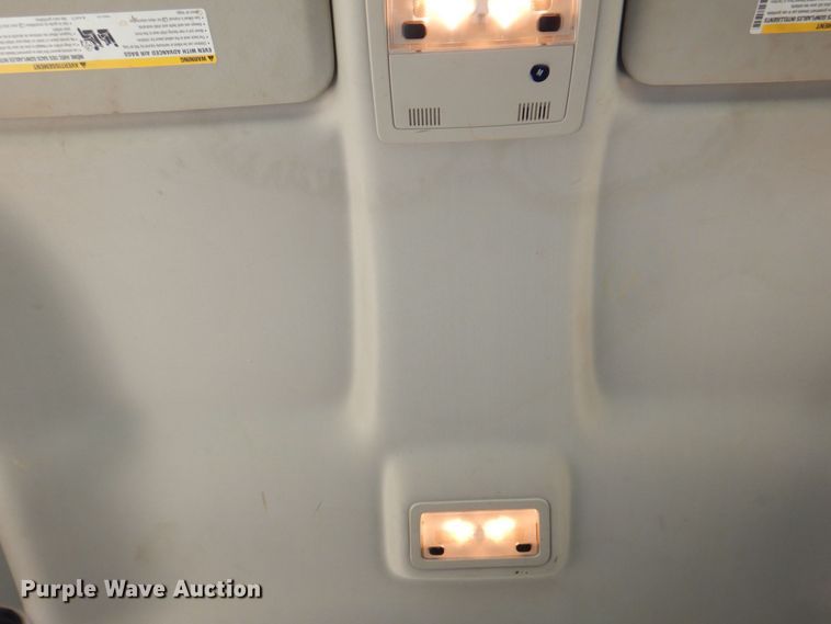 image for item DM2246 2008 GMC Sierra 1500  Ext. Cab pickup truck