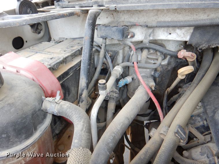 image for item DM2246 2008 GMC Sierra 1500  Ext. Cab pickup truck